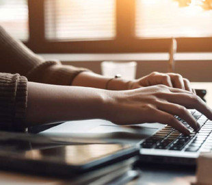 У рф компанії втрачають доступ до продуктів Microsoft: програми перестають працювати