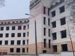 В Ровно 15-летняя девочка погибла, пытаясь сделать эффектное селфи