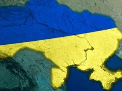 Крим на картах Google: в МЗС пояснили, чому відображення півострова відрізняється на українському та російському ресурсах