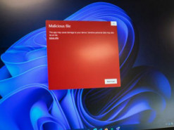 Як встановити Windows 11 на ПК, який не відповідає системним вимогам: інструкція