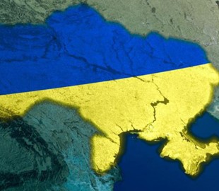 Крим на картах Google: в МЗС пояснили, чому відображення півострова відрізняється на українському та російському ресурсах