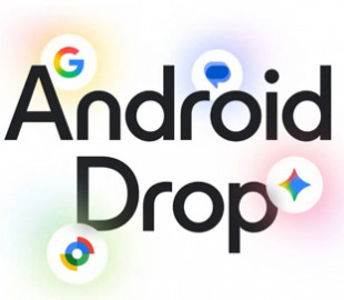 Google випустила вересневе оновлення Android із п’ятьма корисними функціями