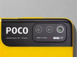 Стали известны характеристики Xiaomi POCO M4 Pro
