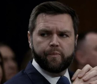 Стартап віцепрезидента США оцінили в $1,5 млрд