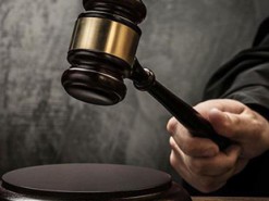 Ощадбанк проиграл апелляцию об аресте средств Укртелекома