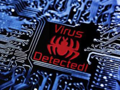 Шпионская кампания Bandidos атакует корпоративные сети посредством PDF-файлов