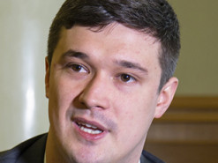 Як цифрова блокада відкидає Росію на 20 років назад