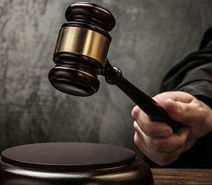 Ощадбанк проиграл апелляцию об аресте средств Укртелекома