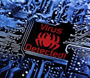 Шпионская кампания Bandidos атакует корпоративные сети посредством PDF-файлов