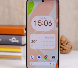 В Android 15 може з’явитися простий режим для користувачів