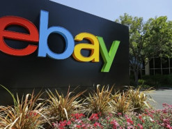 eBay запрещает продажу медицинских масок и средств дезинфекции