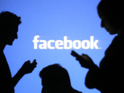 Украинка получила пять лет тюрьмы за распространение порнографии в Интернете