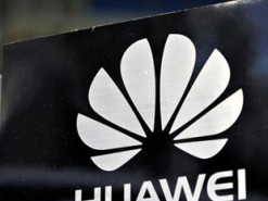 Смартфоны Huawei Nova 7 и Nova 7 Pro показались на сайте регулятора