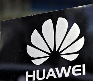 Смартфоны Huawei Nova 7 и Nova 7 Pro показались на сайте регулятора