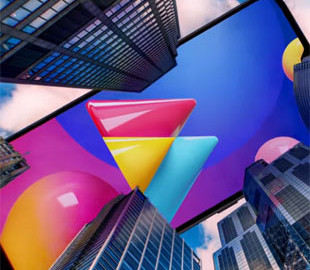 Samsung анонсировала смартфон Galaxy M02s