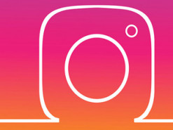 Как удалить свой аккаунт в Instagram