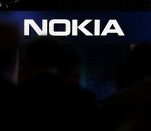 Nokia продолжает увольнять сотрудников