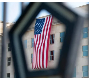 У Конгресі заявили, що Пентагон фінансував наукові проєкти, які допомогли китайській армії