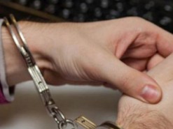 В Днепре прокурора уволили за шантаж распространителя детского порно
