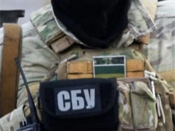 Щоб викрити мародерів та колаборантів. В Україні з’явились два нових чат-боти від СБУ