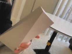 Интернет от Илона Маска уже заработал