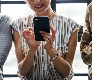 Телефон збирає інформацію про вас навіть з відключеними WiFi та GPS – експерт з кібербезпеки