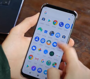 Як перевірити, чи є на Android віруси і врятувати смартфон