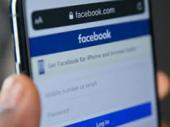 5 прихованих можливостей Facebook, які варто спробувати