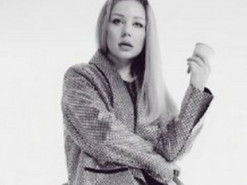 Тіна Кароль красномовно «послала» Собчак у відповідь на чергову пропагандистську брехню