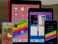 Apple выпустила вторую бета-версию iOS 11.3 для всех