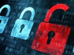 Конгресс США поддержал проект о сотрудничестве с Украиной в сфере кибербезопасности