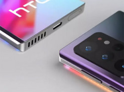 Раскрыты новые подробности о первом за последние три года флагмане HTC