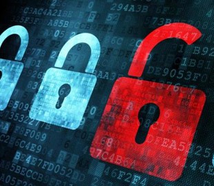 Конгресс США поддержал проект о сотрудничестве с Украиной в сфере кибербезопасности