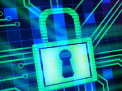 Google опубликовала информацию об опасной уязвимости в GitHub