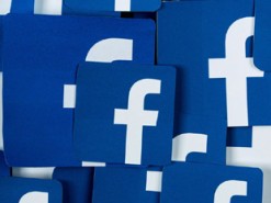 Европа начала проверку Facebook после утечки данных