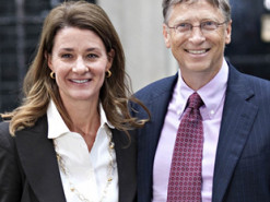 Фонд Гейтса профинансирует разработку доступной генной терапии анемии