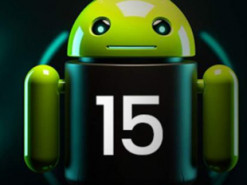 Оновлення до Android 15 призвело до повного виходу з ладу деяких Pixel