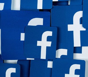 Европа начала проверку Facebook после утечки данных