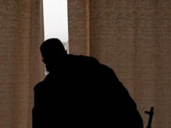 «Росіяни полювали на нас». Журналіст Associated Press розповів про порятунок із заблокованого окупантами Маріуполя