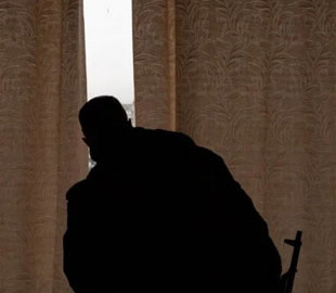 «Росіяни полювали на нас». Журналіст Associated Press розповів про порятунок із заблокованого окупантами Маріуполя