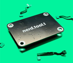 Проти антиремонтних обмежень Apple створили спеціальний інструмент