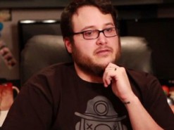 EA уволила автора Plants vs. Zombies за отказ вводить в игру микротранзакции