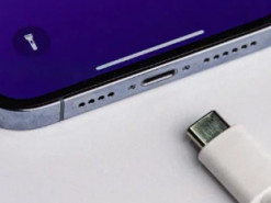 "Більше не буду": чоловік підбив підсумки двох років зарядки iPhone за порадами Apple