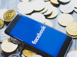 В Facebook признались, что Libra может никогда не запуститься