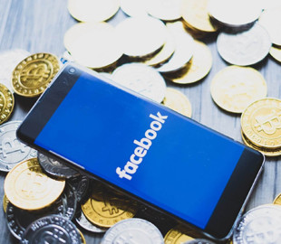 В Facebook признались, что Libra может никогда не запуститься