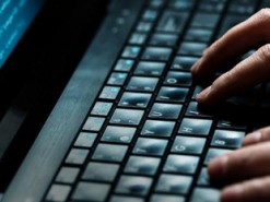 Главная киберугроза компании - ее собственные сотрудники