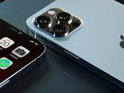 Samsung станет единственным поставщиком 120 Гц дисплеев для iPhone 13