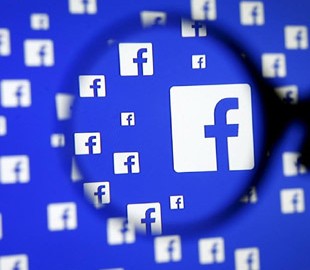 Марка Цукерберга хотят допросить из-за сбора личных данных пользователей Facebook