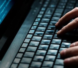 Главная киберугроза компании - ее собственные сотрудники