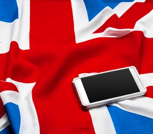 Власти Великобритании могут вынудить компании указывать срок поддержки телефонов